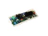 11710678-2-S-LG-EBR76458307-PCB ASSEMBLY,MAIN