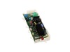 11710678-3-S-LG-EBR76458307-PCB ASSEMBLY,MAIN