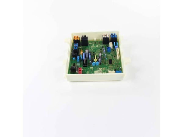 11710681-1-M-LG-EBR76519503-PCB ASSEMBLY,MAIN