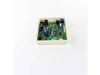 PCB ASSEMBLY,MAIN – Part Number: EBR76519503