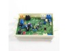 PCB ASSEMBLY,MAIN – Part Number: EBR76519504