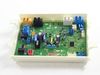 11710682-2-S-LG-EBR76519504-PCB ASSEMBLY,MAIN