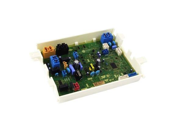 11710683-1-M-LG-EBR76519505-PCB ASSEMBLY,MAIN
