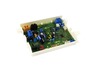 PCB ASSEMBLY,MAIN – Part Number: EBR76519505