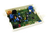 11710683-2-S-LG-EBR76519505-PCB ASSEMBLY,MAIN