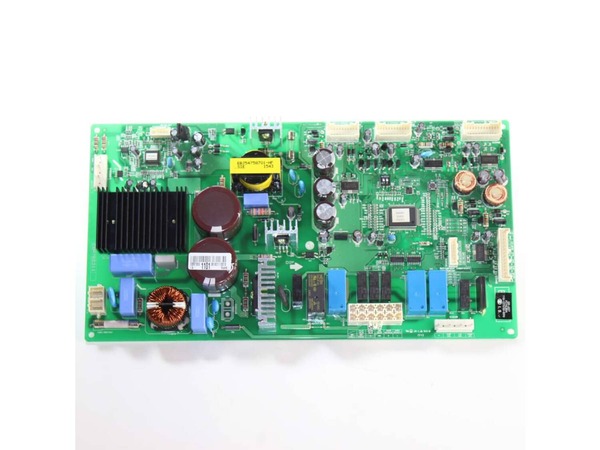11710687-1-M-LG-EBR76531101-PCB ASSEMBLY,MAIN