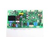 PCB ASSEMBLY,MAIN – Part Number: EBR76531101