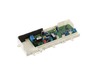 11710689-2-S-LG-EBR76542905-PCB ASSEMBLY,MAIN