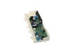 11710689-3-S-LG-EBR76542905-PCB ASSEMBLY,MAIN