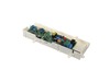 11710690-2-S-LG-EBR76542906-PCB ASSEMBLY,MAIN