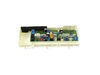 PCB ASSEMBLY,MAIN – Part Number: EBR76542909