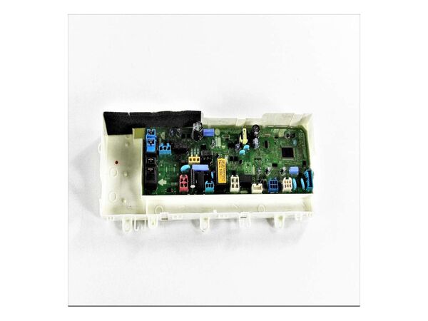 11710692-1-M-LG-EBR76542910-PCB ASSEMBLY,MAIN