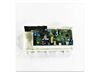 PCB ASSEMBLY,MAIN – Part Number: EBR76542910