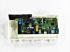 11710692-2-S-LG-EBR76542910-PCB ASSEMBLY,MAIN