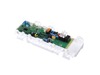 11710693-2-S-LG-EBR76542911-PCB ASSEMBLY,MAIN
