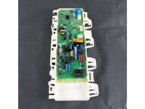 11710694-1-M-LG-EBR76542912-PCB ASSEMBLY,MAIN