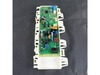 PCB ASSEMBLY,MAIN – Part Number: EBR76542912