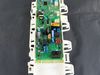 11710694-2-S-LG-EBR76542912-PCB ASSEMBLY,MAIN