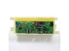 PCB ASSEMBLY,MAIN – Part Number: EBR76542914