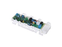 PCB ASSEMBLY,MAIN – Part Number: EBR76542917
