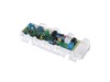 11710696-2-S-LG-EBR76542917-PCB ASSEMBLY,MAIN
