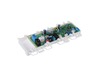 11710696-3-S-LG-EBR76542917-PCB ASSEMBLY,MAIN