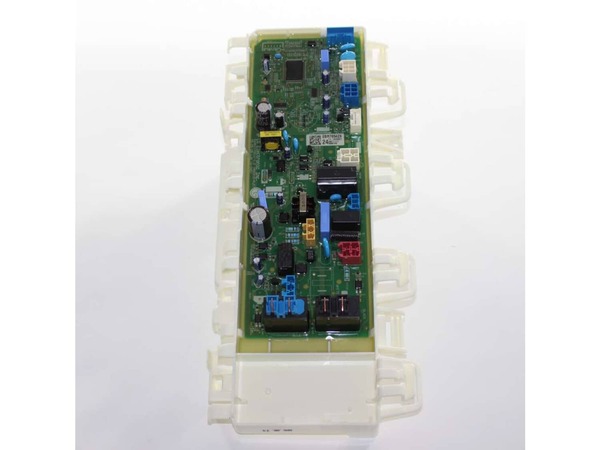 11710697-1-M-LG-EBR76542924-PCB ASSEMBLY,MAIN