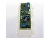 PCB ASSEMBLY,MAIN – Part Number: EBR76542924