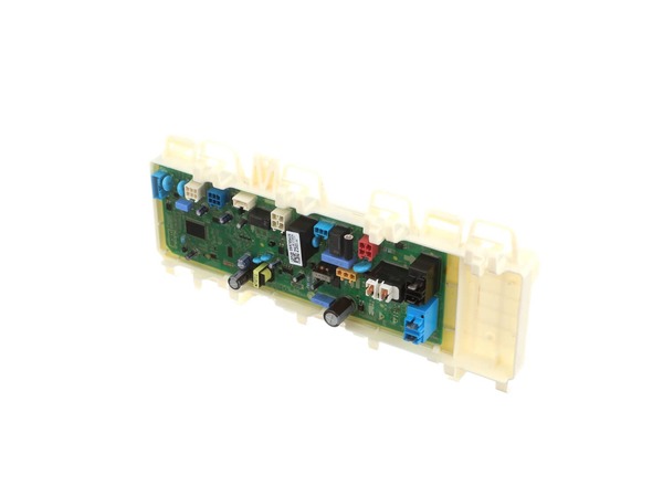 11710698-1-M-LG-EBR76542925-PCB ASSEMBLY,MAIN