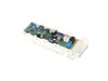 11710698-2-S-LG-EBR76542925-PCB ASSEMBLY,MAIN