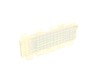 11710698-3-S-LG-EBR76542925-PCB ASSEMBLY,MAIN
