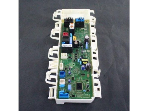 11710700-1-M-LG-EBR76542927-PCB ASSEMBLY,MAIN