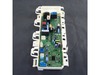 PCB ASSEMBLY,MAIN – Part Number: EBR76542927