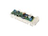 11710700-2-S-LG-EBR76542927-PCB ASSEMBLY,MAIN