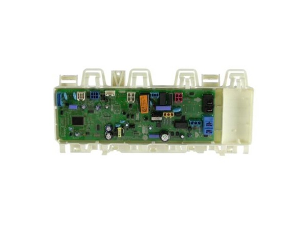 11710701-1-M-LG-EBR76542928-PCB ASSEMBLY,MAIN