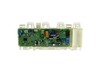 PCB ASSEMBLY,MAIN – Part Number: EBR76542928