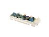 11710701-2-S-LG-EBR76542928-PCB ASSEMBLY,MAIN