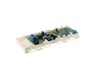 11710701-3-S-LG-EBR76542928-PCB ASSEMBLY,MAIN