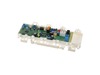 PCB ASSEMBLY,MAIN – Part Number: EBR76542929