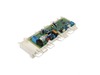 11710702-2-S-LG-EBR76542929-PCB ASSEMBLY,MAIN