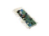 11710702-3-S-LG-EBR76542929-PCB ASSEMBLY,MAIN
