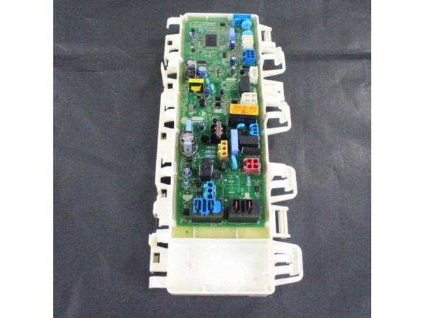 11710703-1-M-LG-EBR76542930-PCB ASSEMBLY,MAIN