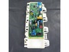 PCB ASSEMBLY,MAIN – Part Number: EBR76542930