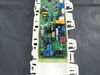 11710703-2-S-LG-EBR76542930-PCB ASSEMBLY,MAIN