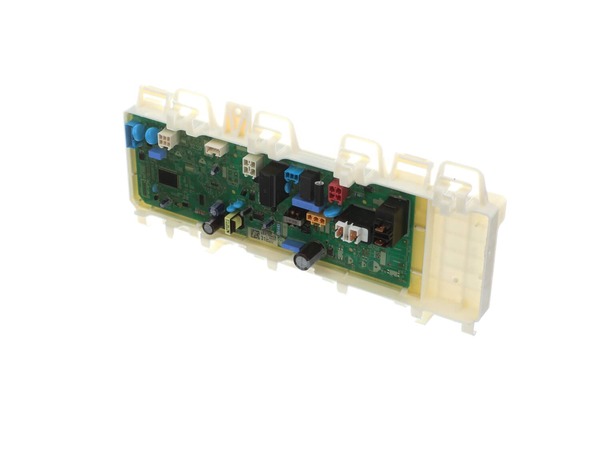 11710704-1-M-LG-EBR76542931-PCB ASSEMBLY,MAIN