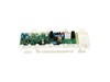 11710704-2-S-LG-EBR76542931-PCB ASSEMBLY,MAIN