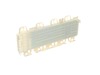 11710704-3-S-LG-EBR76542931-PCB ASSEMBLY,MAIN