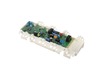 PCB ASSEMBLY,MAIN – Part Number: EBR76542932