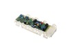 PCB ASSEMBLY,MAIN – Part Number: EBR76542934