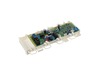 11710706-3-S-LG-EBR76542934-PCB ASSEMBLY,MAIN